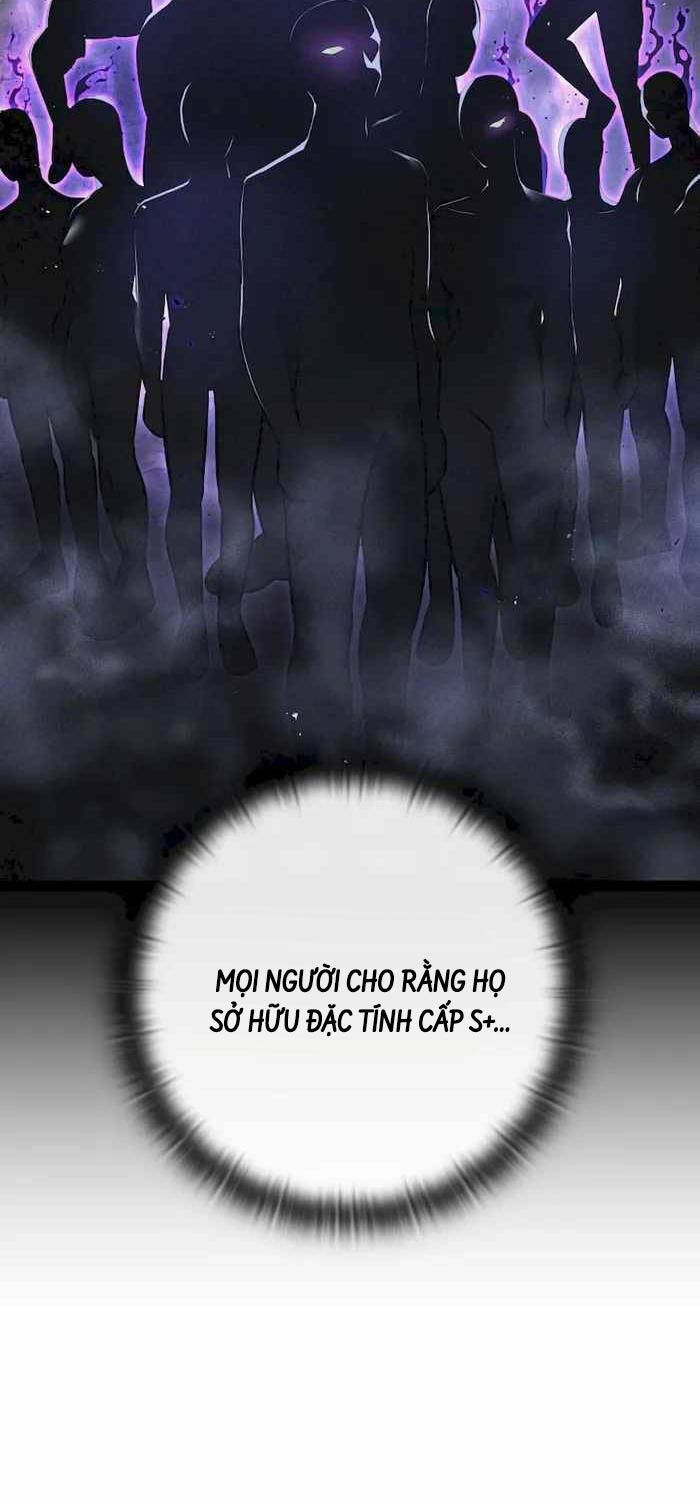 Đăng Ký Kênh Siêu Phàm - Chapter 2 - Page 51