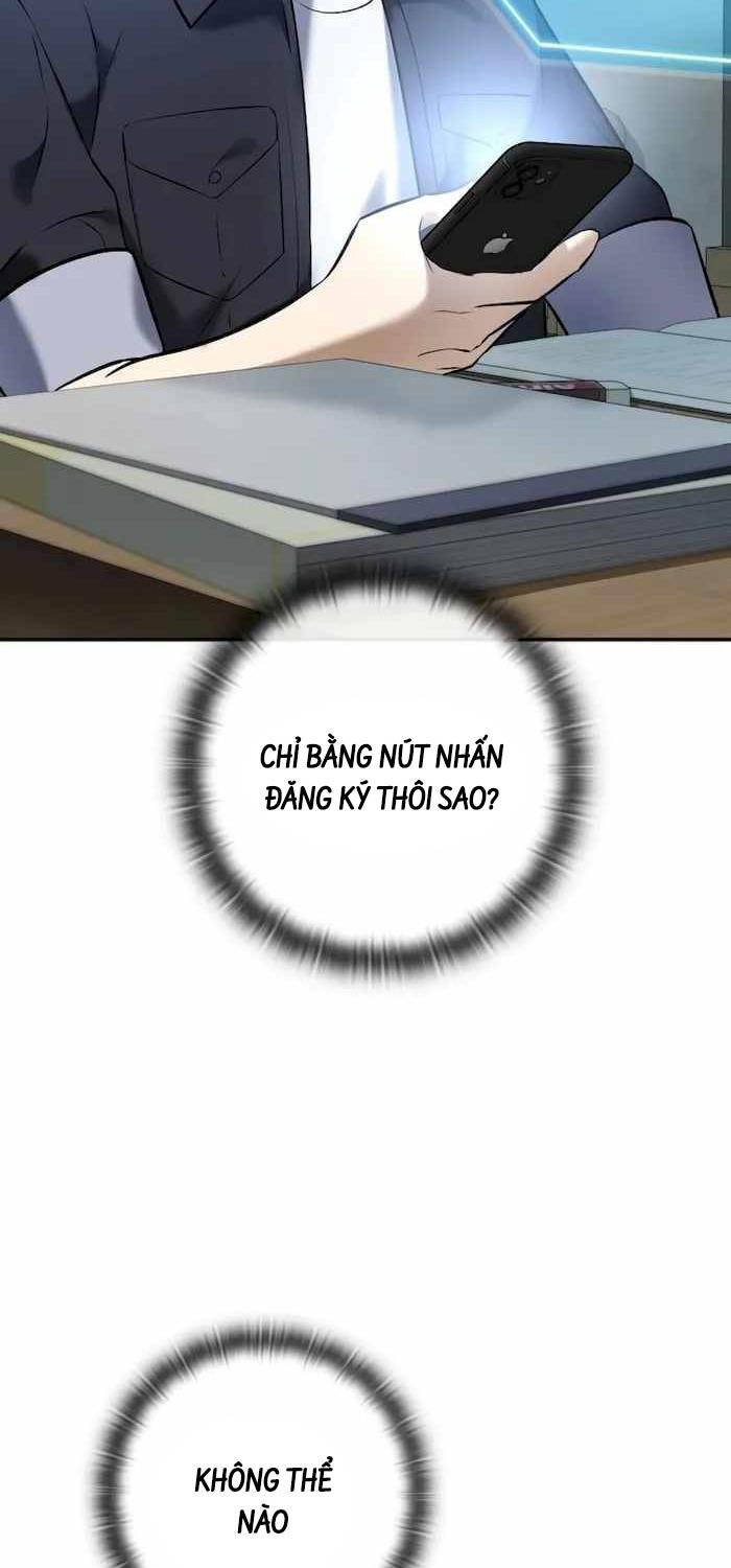 Đăng Ký Kênh Siêu Phàm - Chapter 2 - Page 53