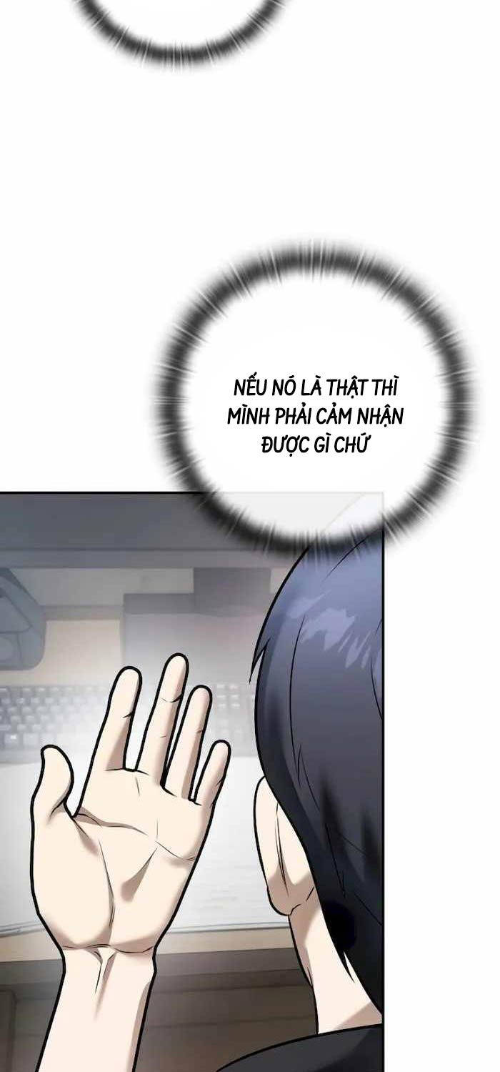 Đăng Ký Kênh Siêu Phàm - Chapter 2 - Page 54