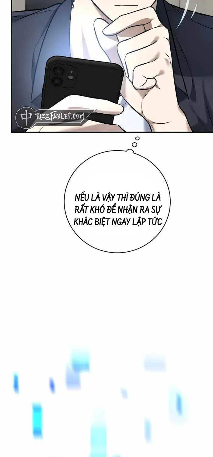 Đăng Ký Kênh Siêu Phàm - Chapter 2 - Page 56