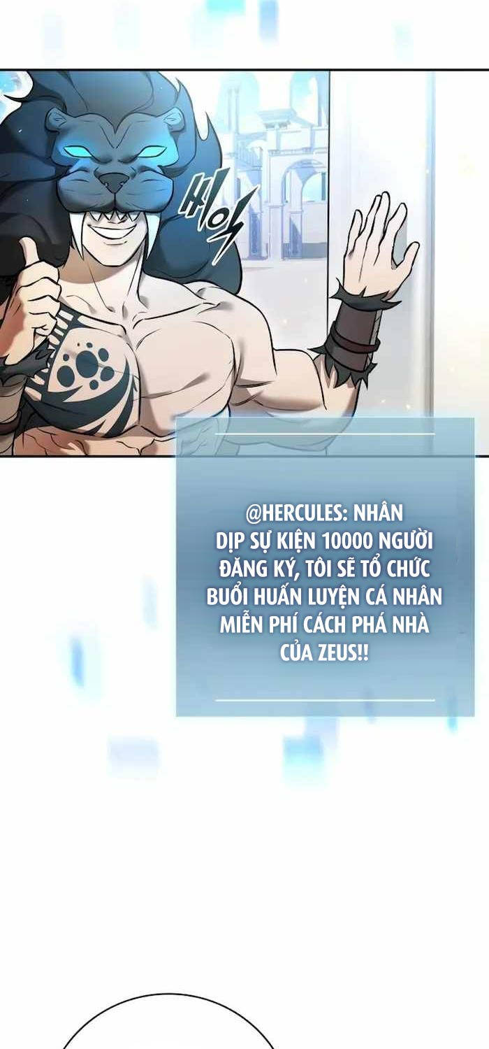 Đăng Ký Kênh Siêu Phàm - Chapter 2 - Page 57