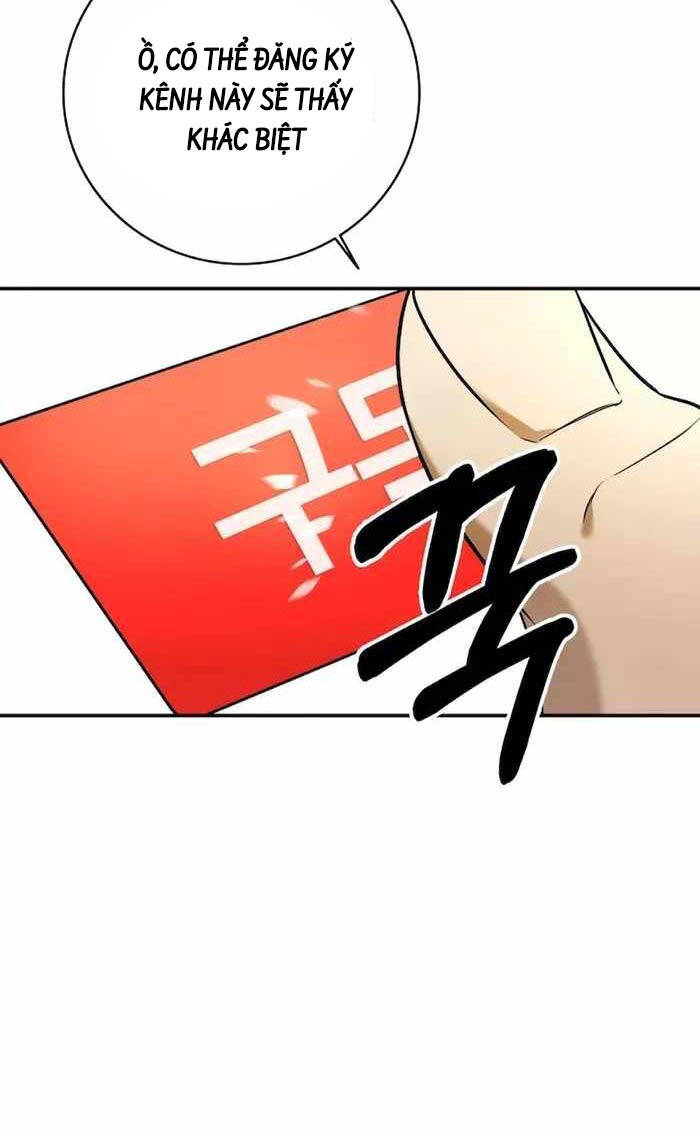 Đăng Ký Kênh Siêu Phàm - Chapter 2 - Page 58