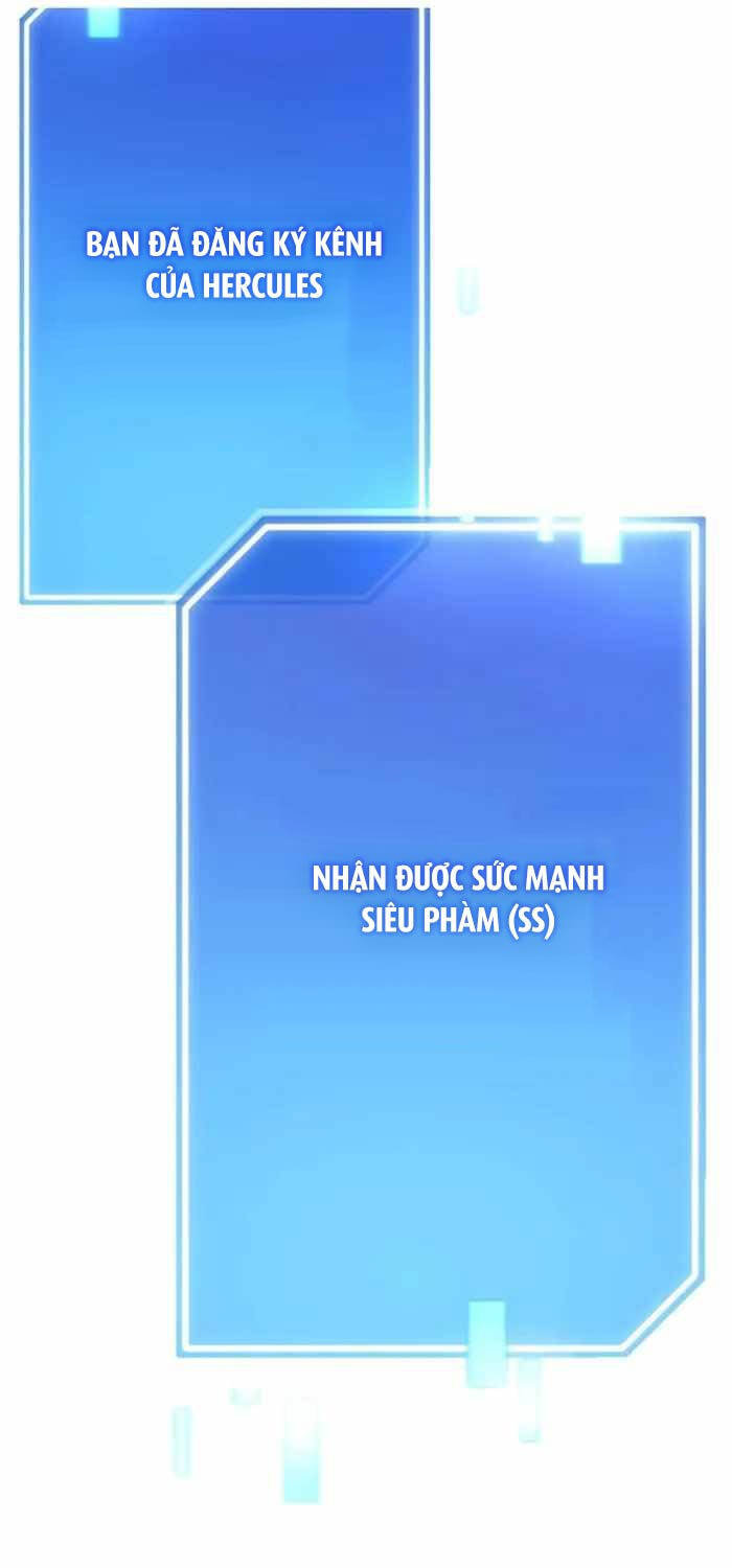 Đăng Ký Kênh Siêu Phàm - Chapter 2 - Page 59