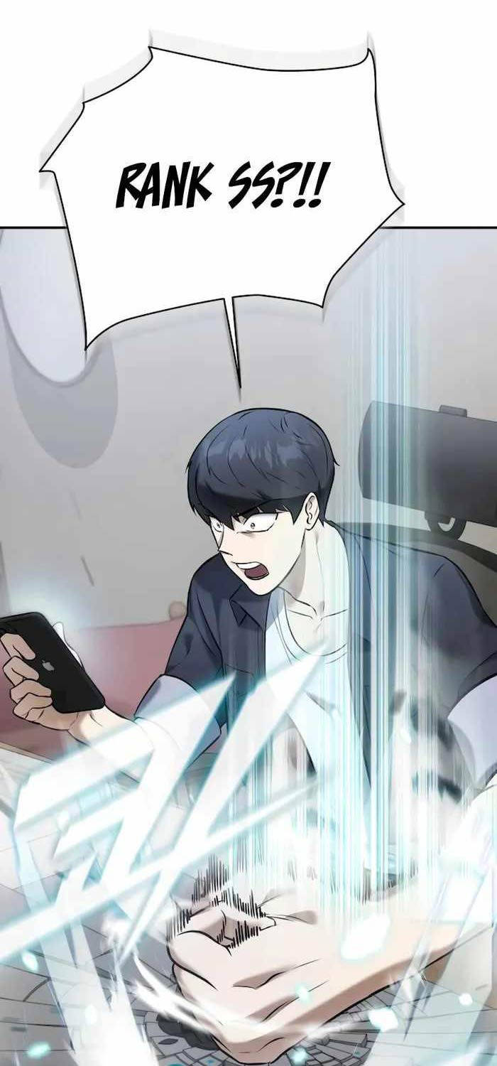 Đăng Ký Kênh Siêu Phàm - Chapter 2 - Page 60