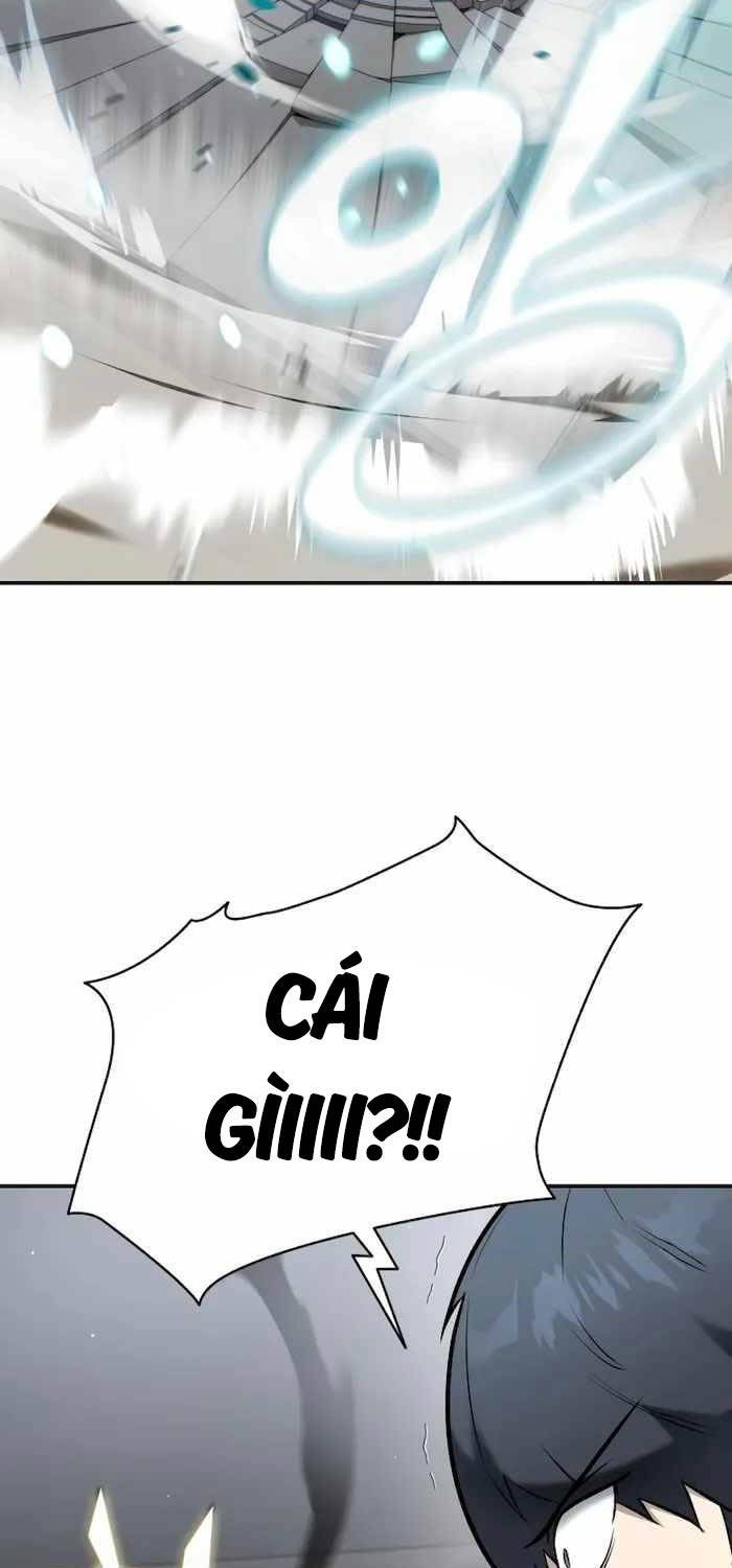 Đăng Ký Kênh Siêu Phàm - Chapter 2 - Page 61
