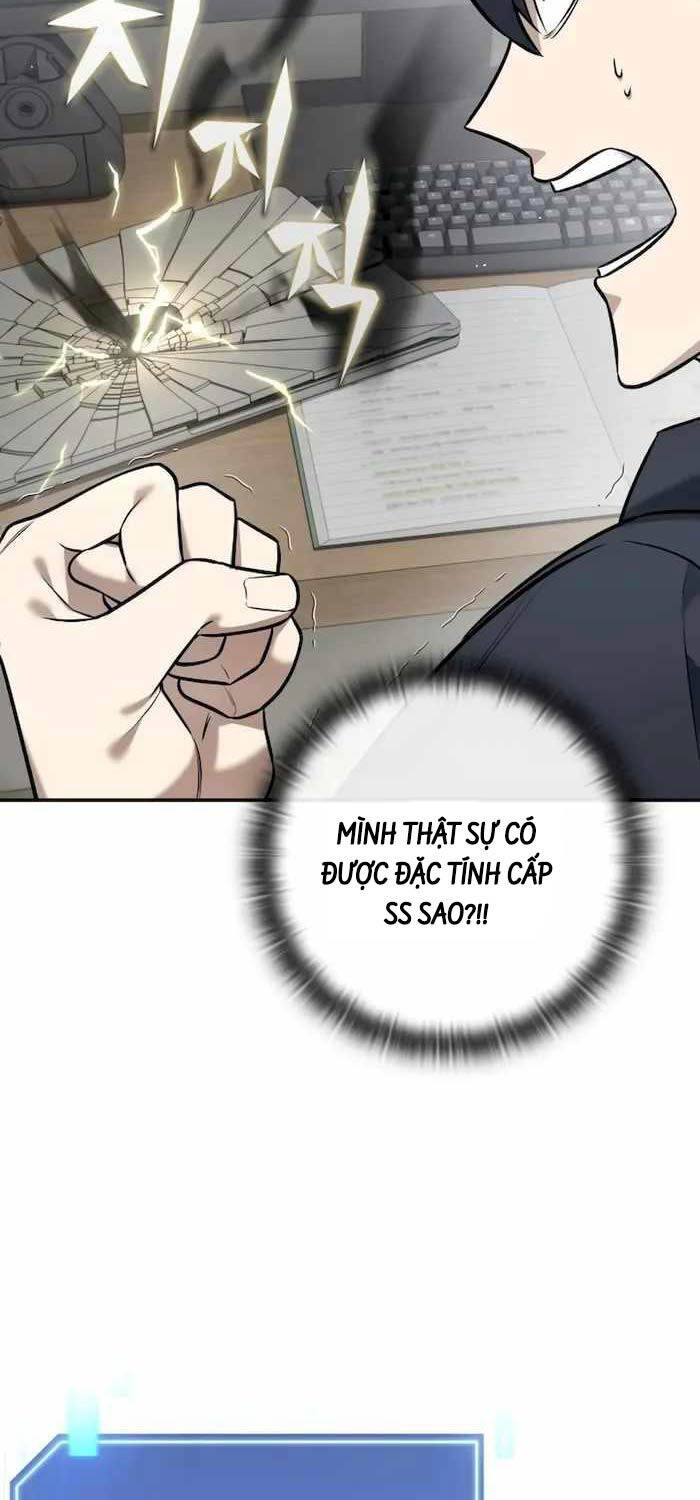 Đăng Ký Kênh Siêu Phàm - Chapter 2 - Page 62