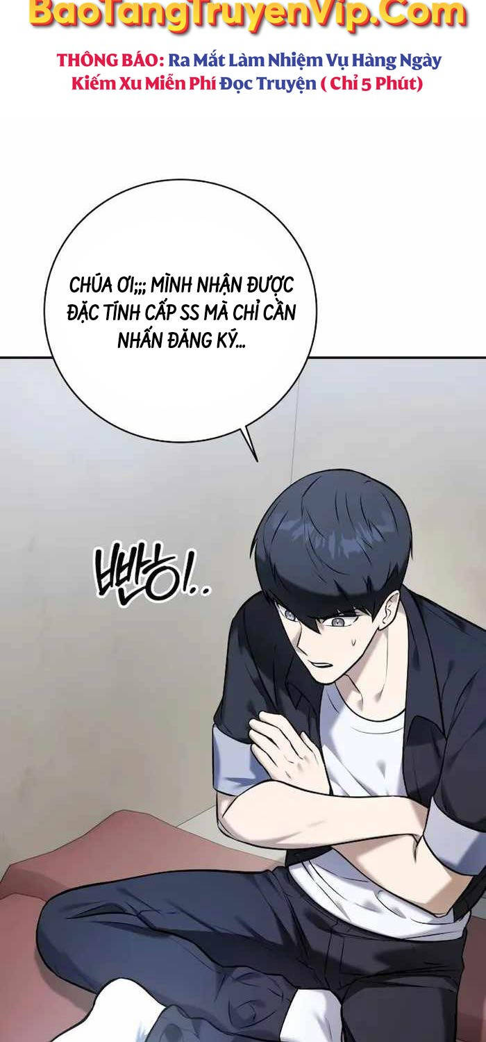 Đăng Ký Kênh Siêu Phàm - Chapter 2 - Page 64