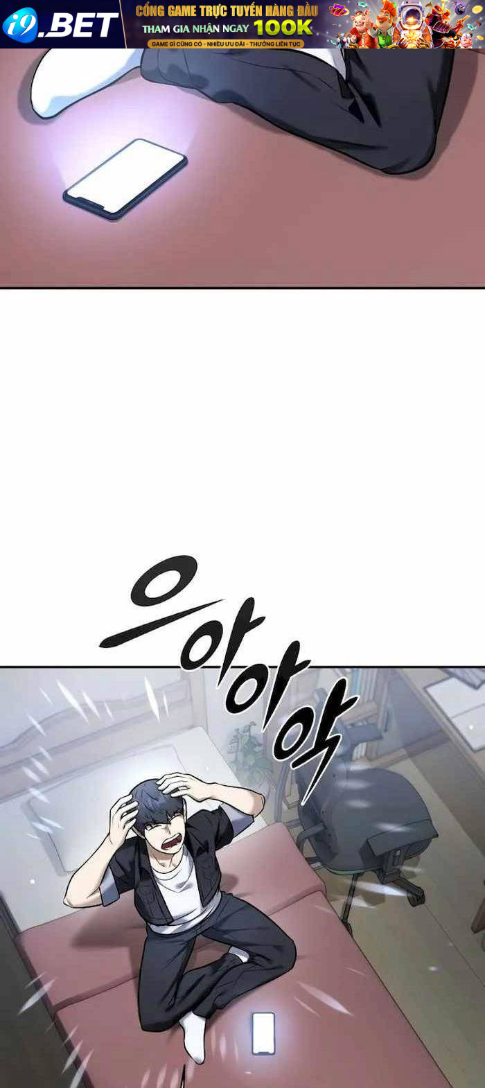 Đăng Ký Kênh Siêu Phàm - Chapter 2 - Page 65