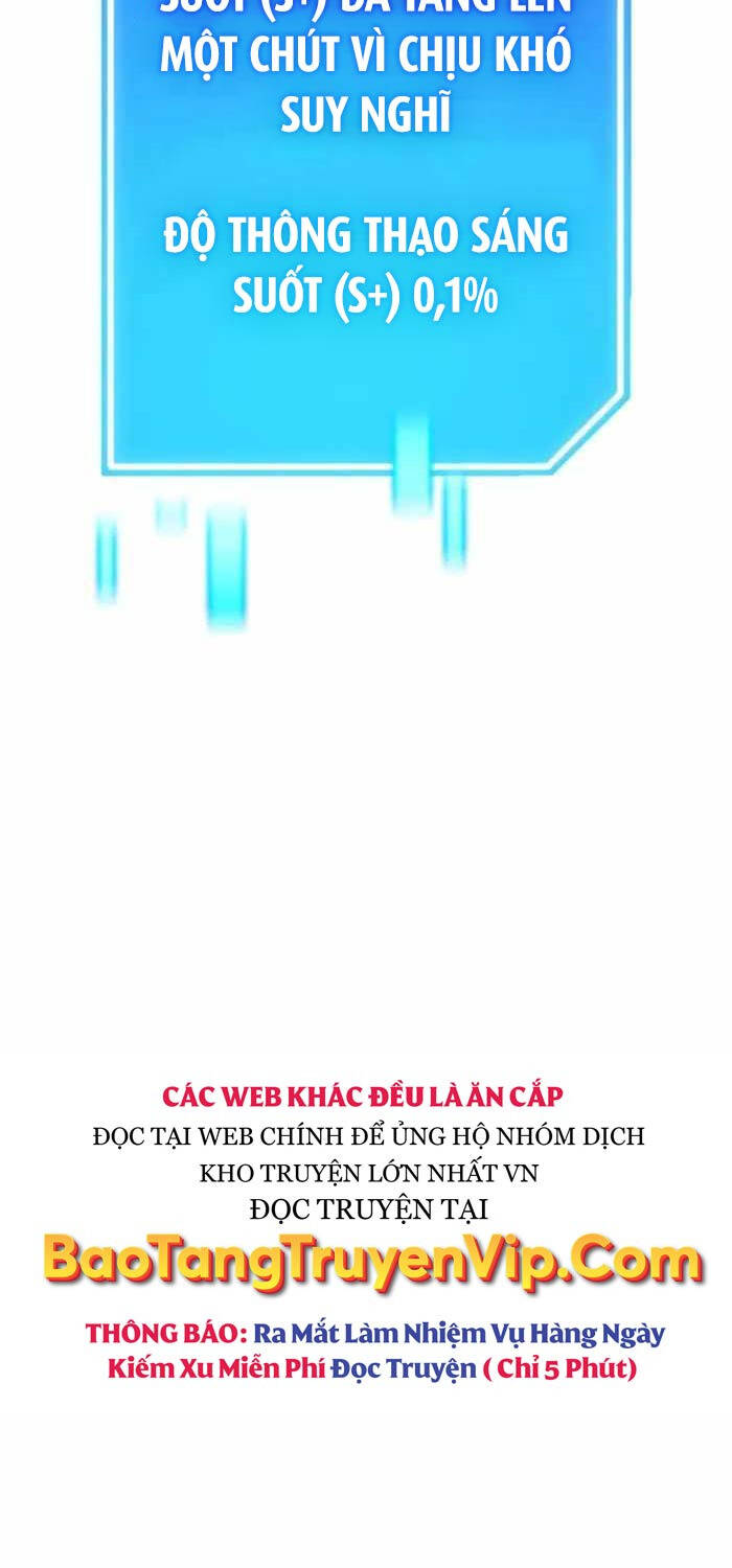 Đăng Ký Kênh Siêu Phàm - Chapter 2 - Page 67