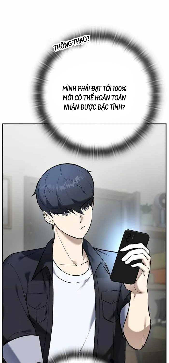 Đăng Ký Kênh Siêu Phàm - Chapter 2 - Page 68