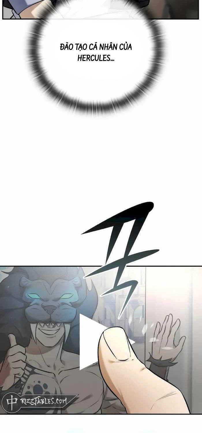 Đăng Ký Kênh Siêu Phàm - Chapter 2 - Page 69