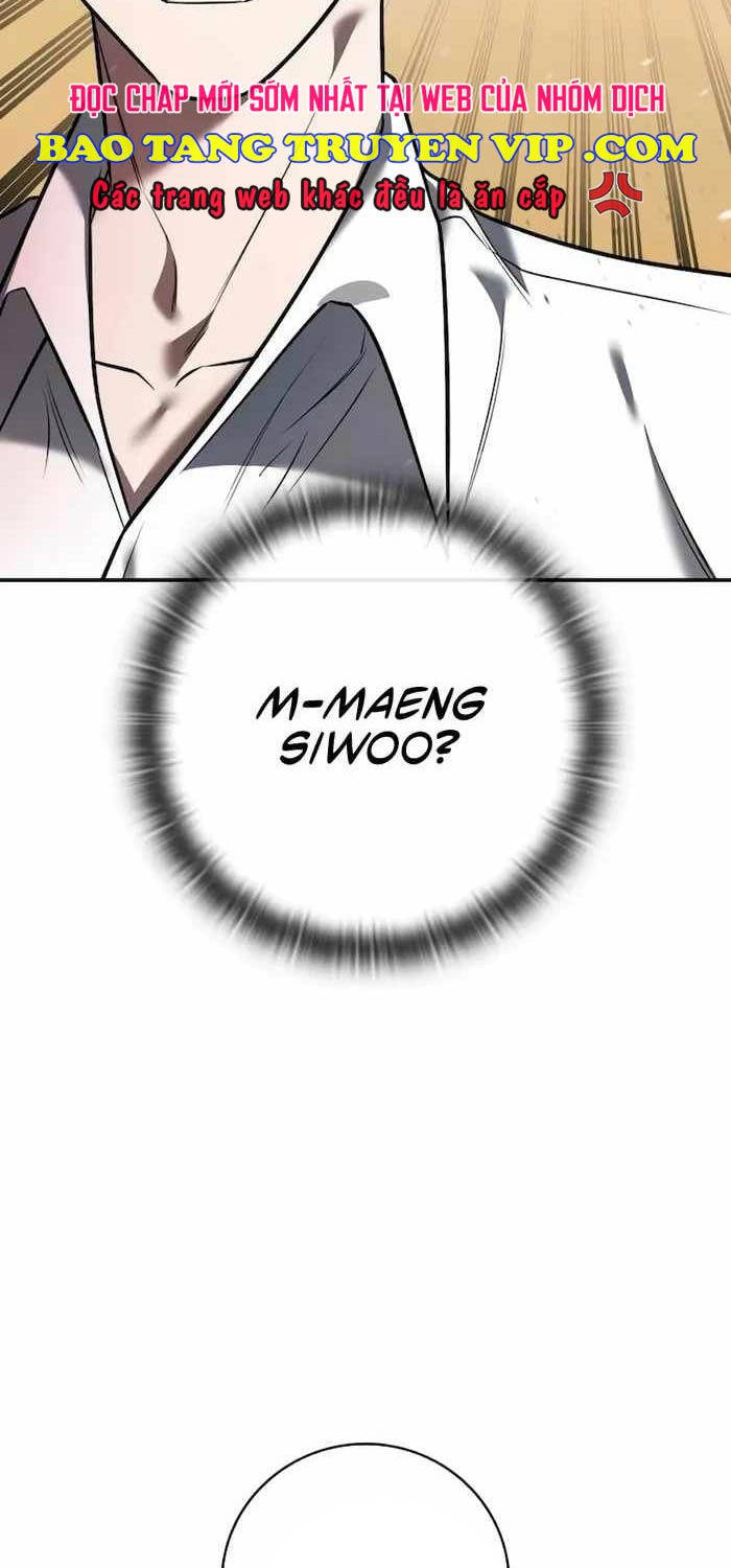 Đăng Ký Kênh Siêu Phàm - Chapter 2 - Page 7