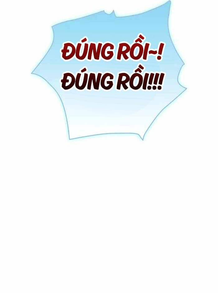 Đăng Ký Kênh Siêu Phàm - Chapter 2 - Page 72