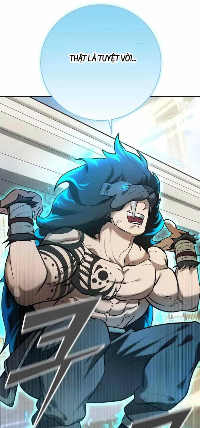 Đăng Ký Kênh Siêu Phàm - Chapter 2 - Page 73