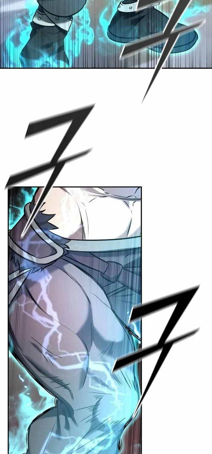 Đăng Ký Kênh Siêu Phàm - Chapter 2 - Page 74