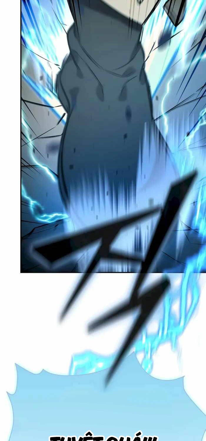 Đăng Ký Kênh Siêu Phàm - Chapter 2 - Page 76