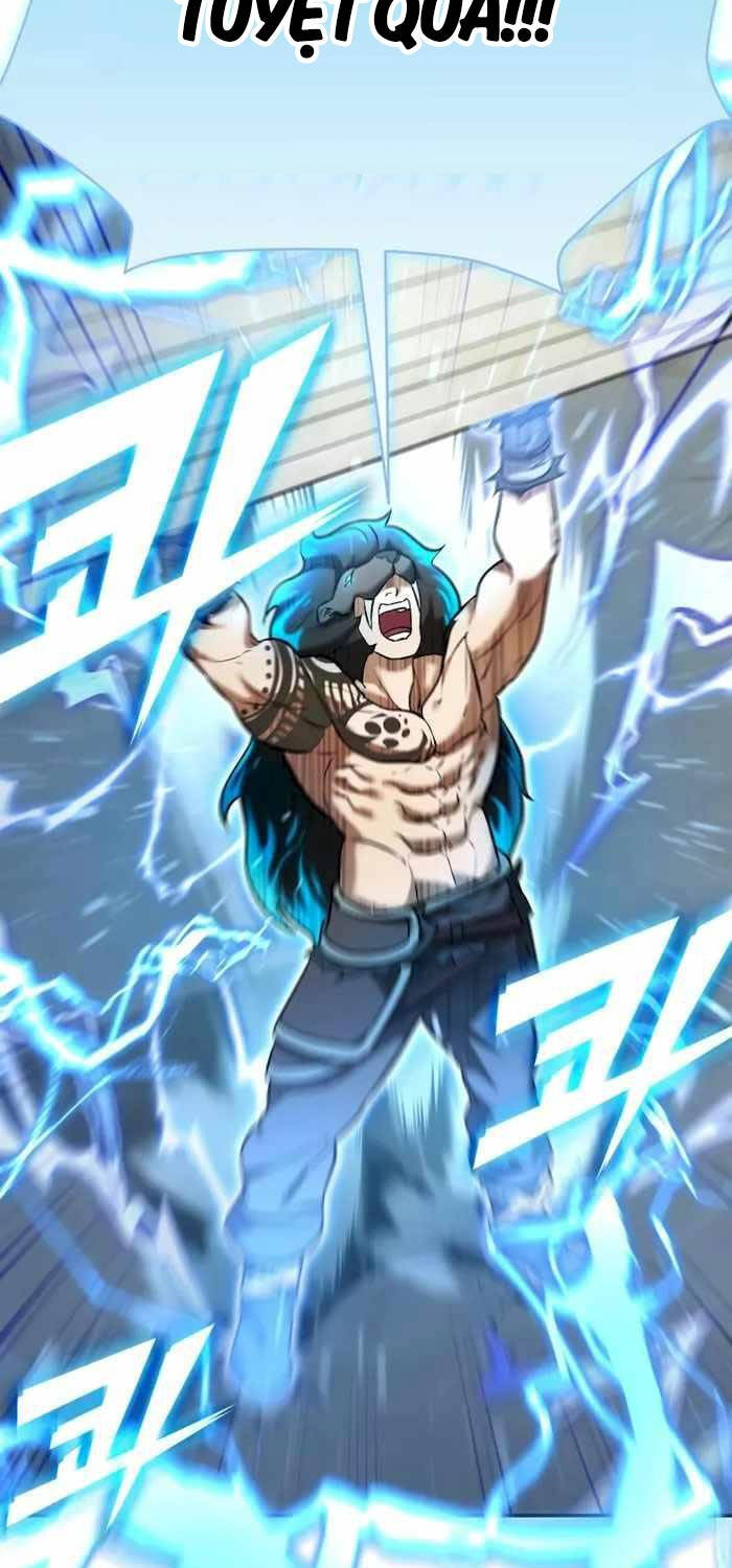 Đăng Ký Kênh Siêu Phàm - Chapter 2 - Page 77