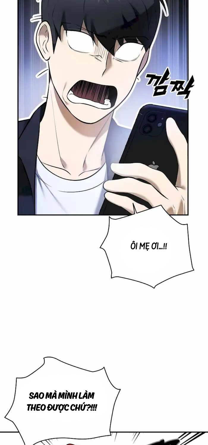 Đăng Ký Kênh Siêu Phàm - Chapter 2 - Page 79