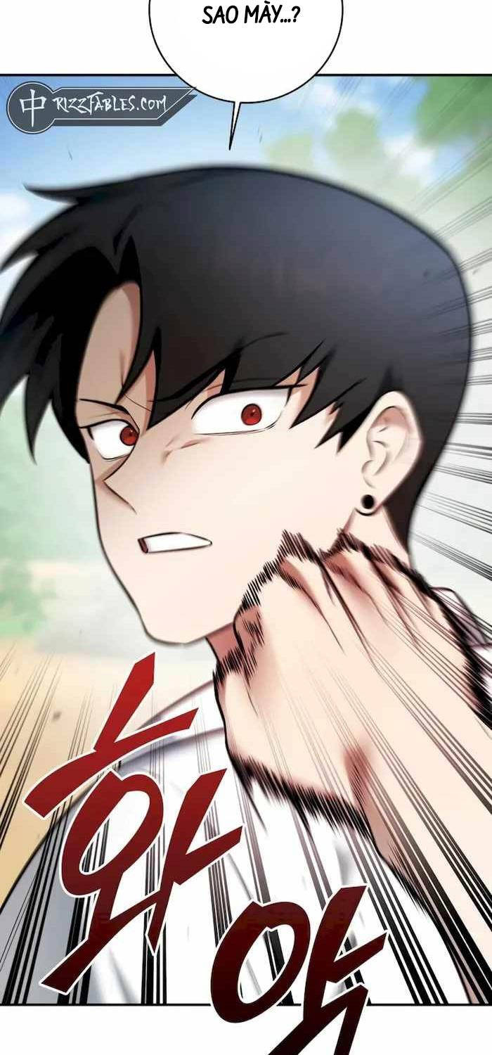 Đăng Ký Kênh Siêu Phàm - Chapter 2 - Page 8