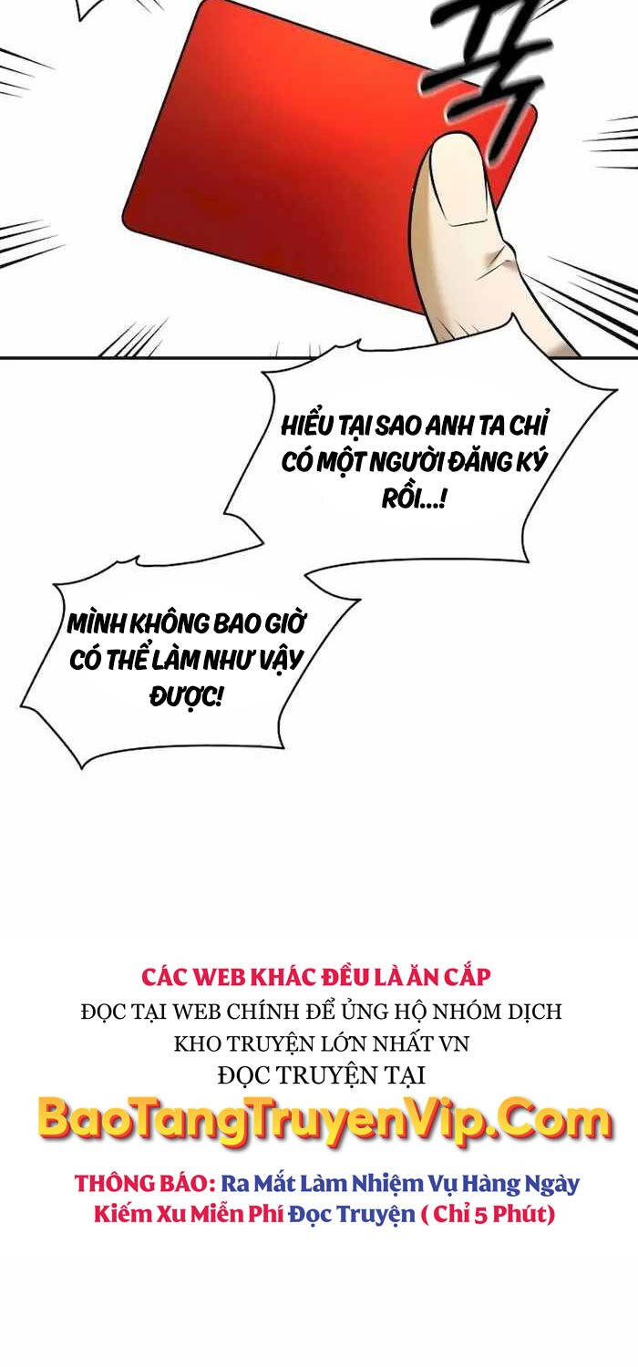 Đăng Ký Kênh Siêu Phàm - Chapter 2 - Page 80