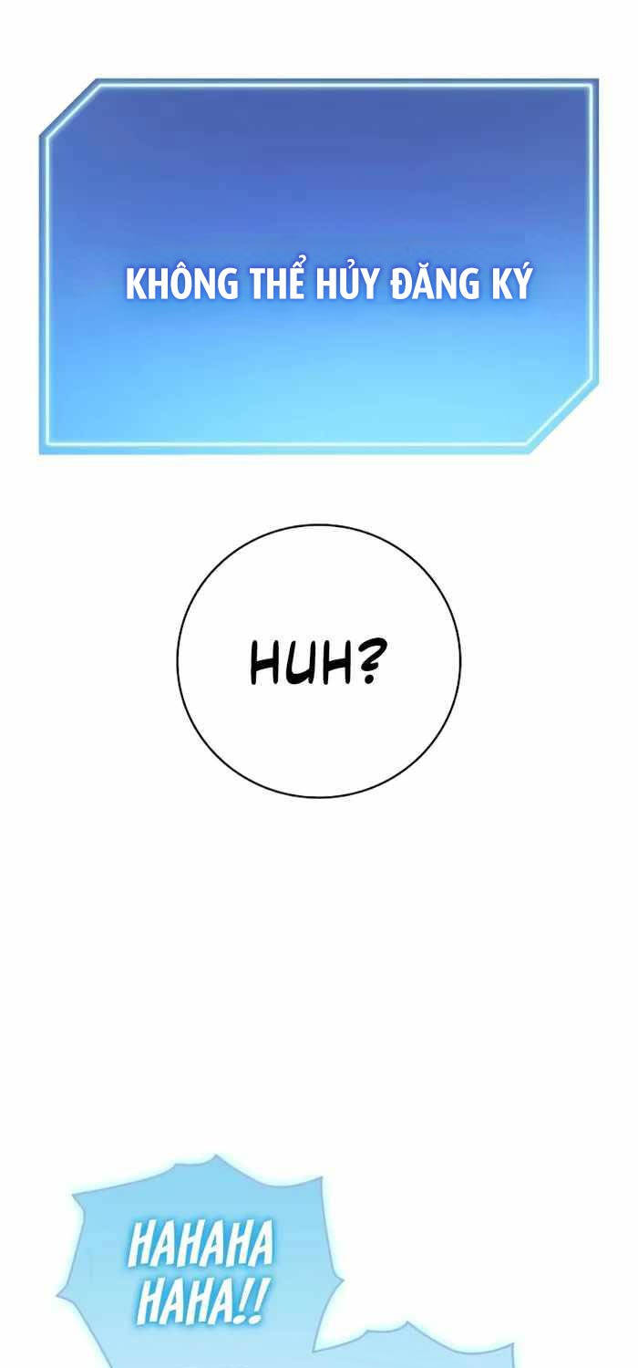 Đăng Ký Kênh Siêu Phàm - Chapter 2 - Page 81