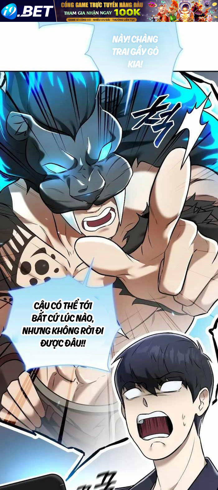 Đăng Ký Kênh Siêu Phàm - Chapter 2 - Page 82