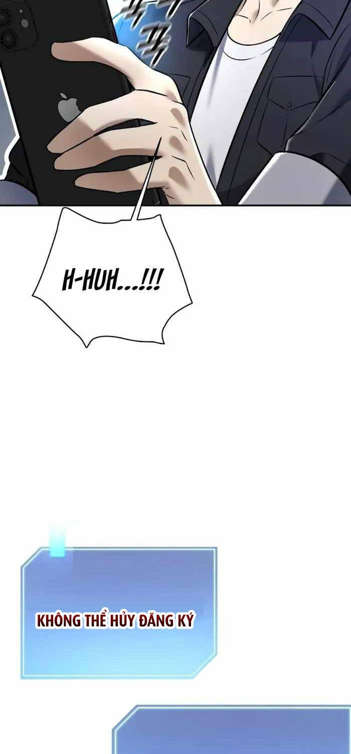 Đăng Ký Kênh Siêu Phàm - Chapter 2 - Page 83