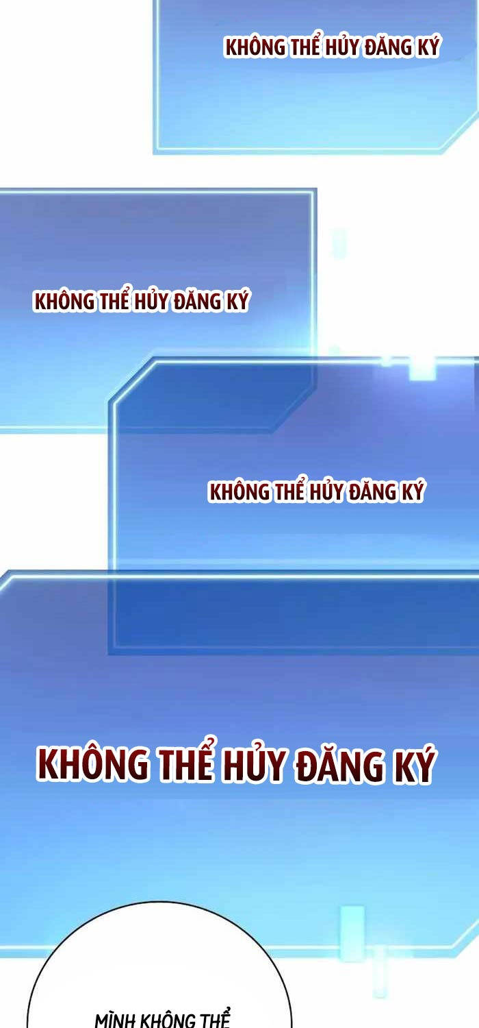 Đăng Ký Kênh Siêu Phàm - Chapter 2 - Page 84