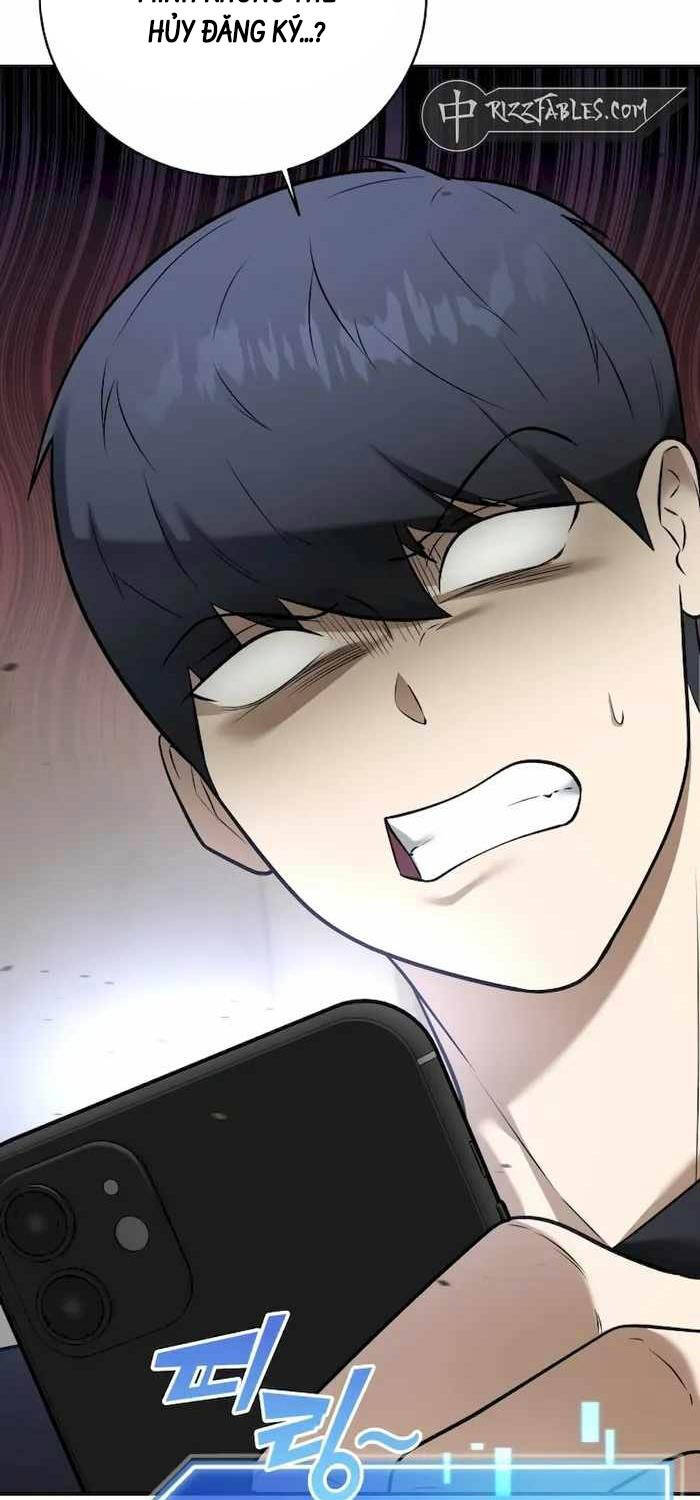 Đăng Ký Kênh Siêu Phàm - Chapter 2 - Page 85