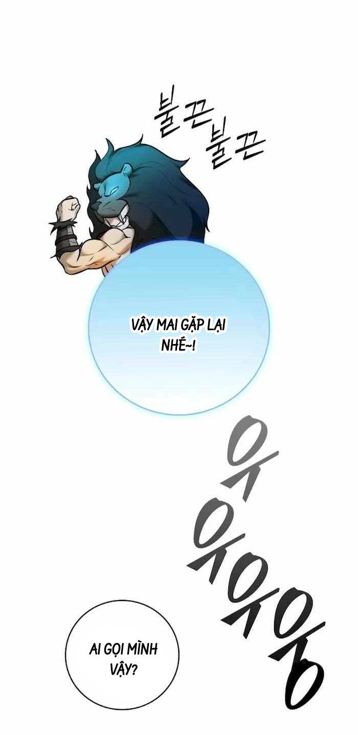 Đăng Ký Kênh Siêu Phàm - Chapter 2 - Page 87