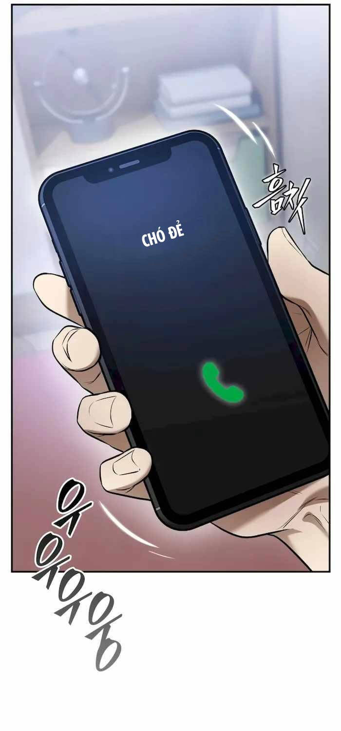 Đăng Ký Kênh Siêu Phàm - Chapter 2 - Page 88