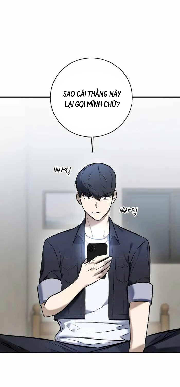 Đăng Ký Kênh Siêu Phàm - Chapter 2 - Page 89