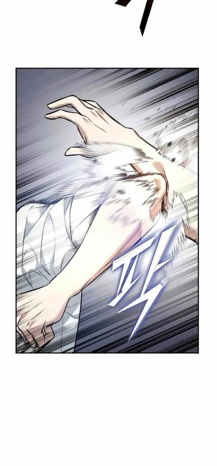 Đăng Ký Kênh Siêu Phàm - Chapter 2 - Page 9