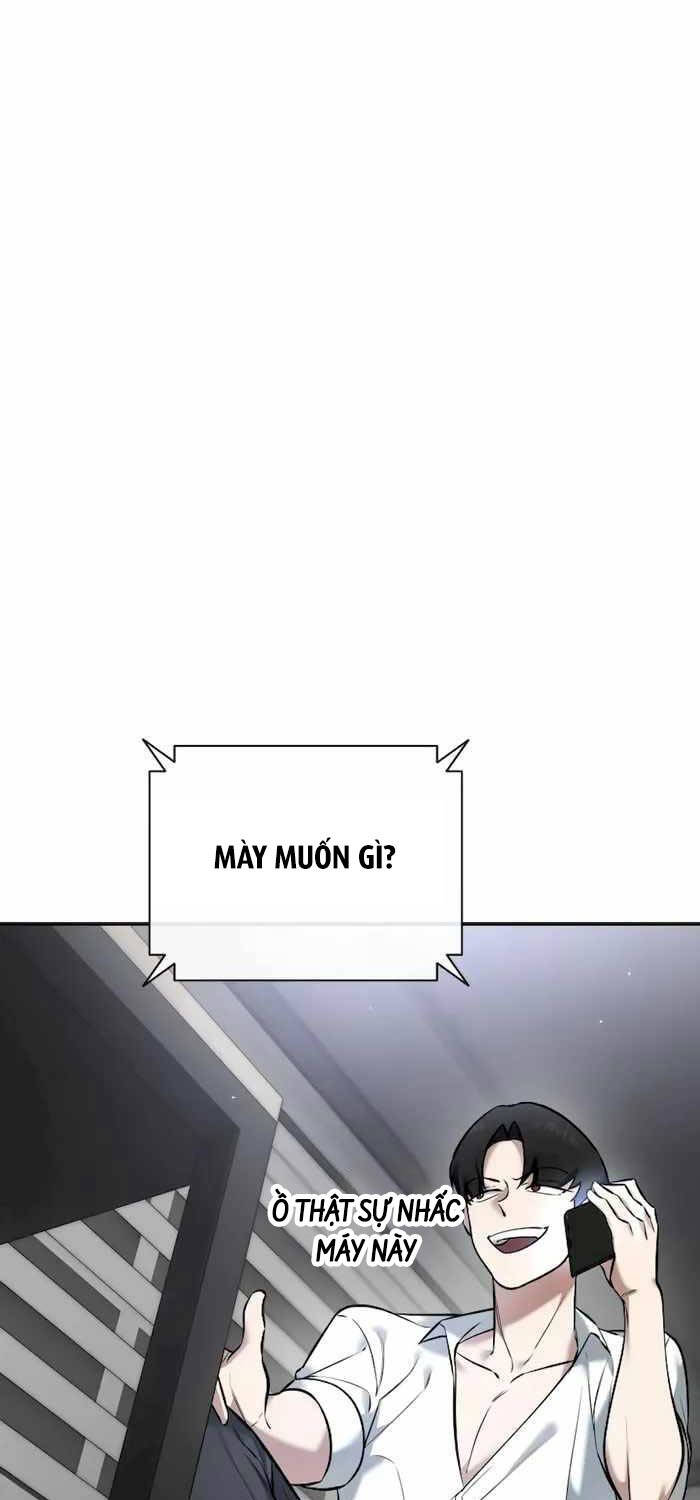 Đăng Ký Kênh Siêu Phàm - Chapter 2 - Page 90