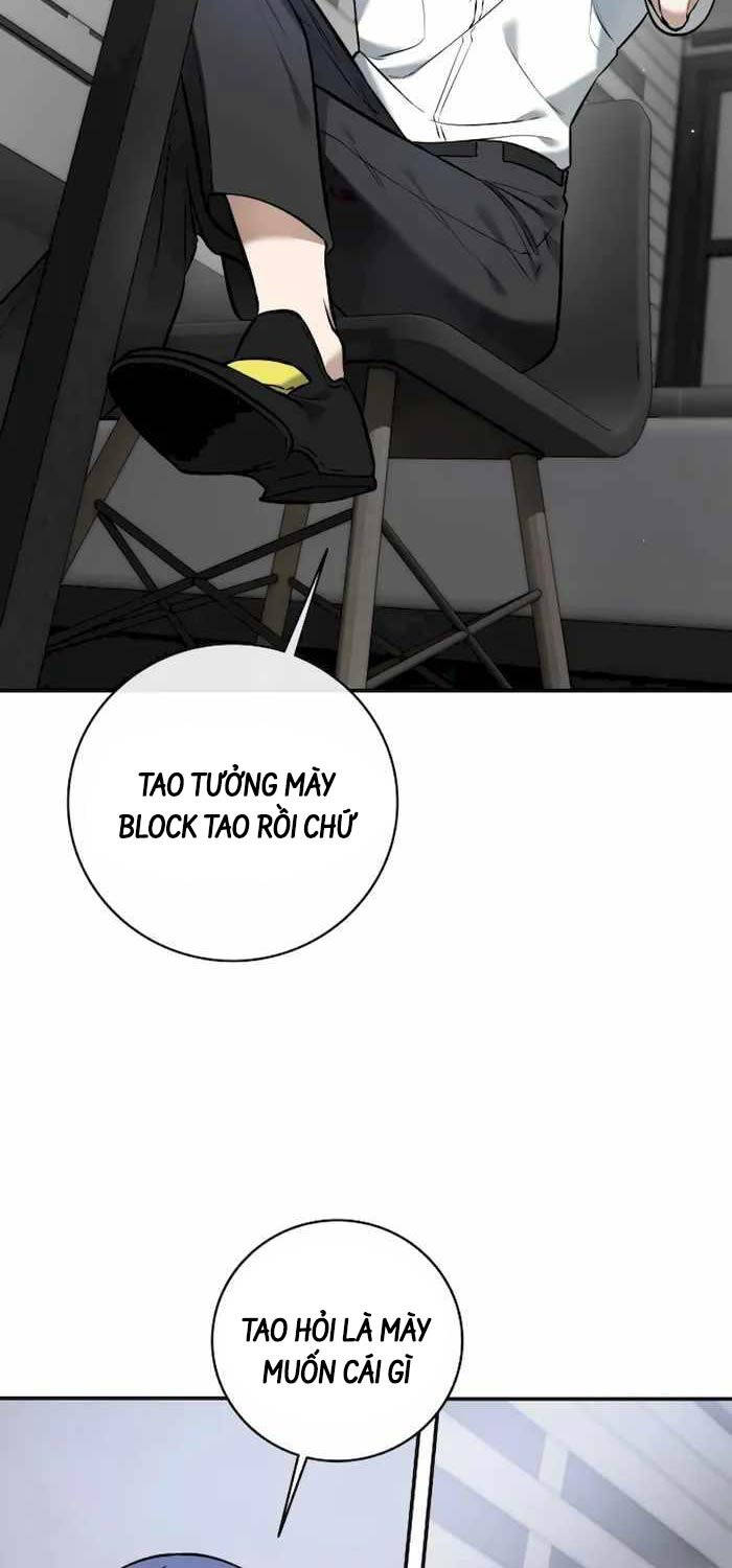 Đăng Ký Kênh Siêu Phàm - Chapter 2 - Page 91