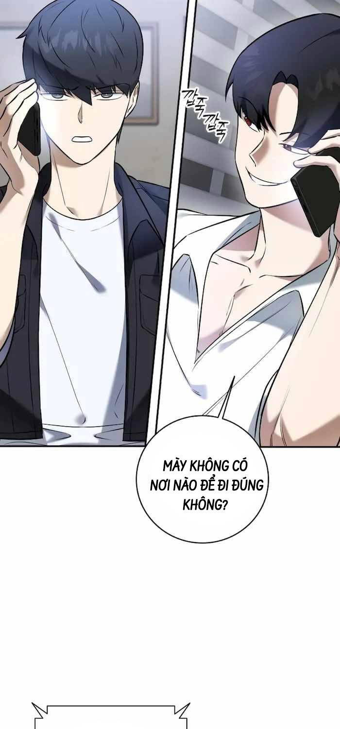 Đăng Ký Kênh Siêu Phàm - Chapter 2 - Page 92