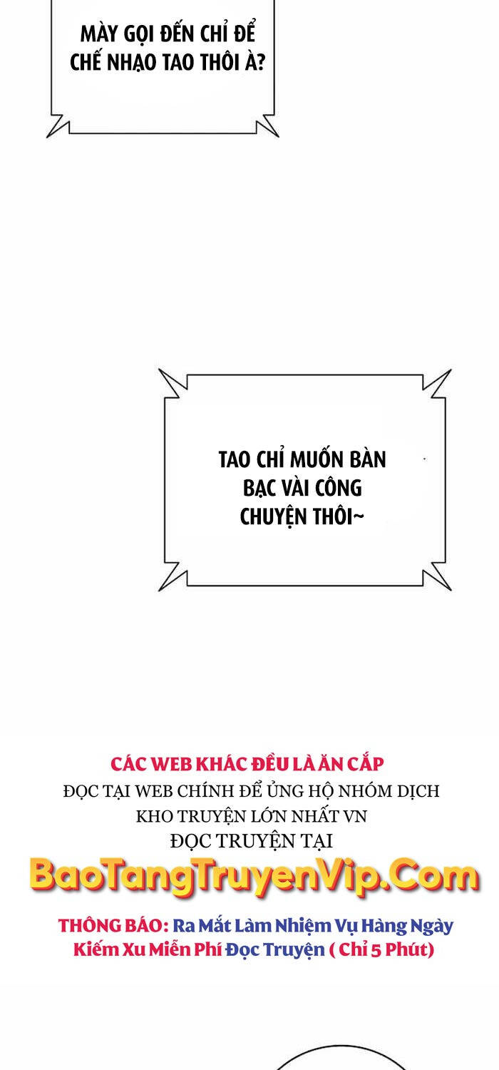 Đăng Ký Kênh Siêu Phàm - Chapter 2 - Page 93