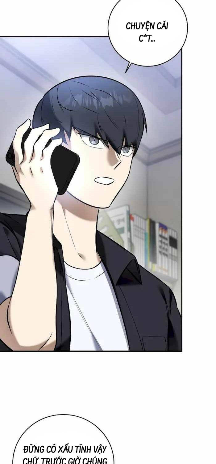 Đăng Ký Kênh Siêu Phàm - Chapter 2 - Page 94