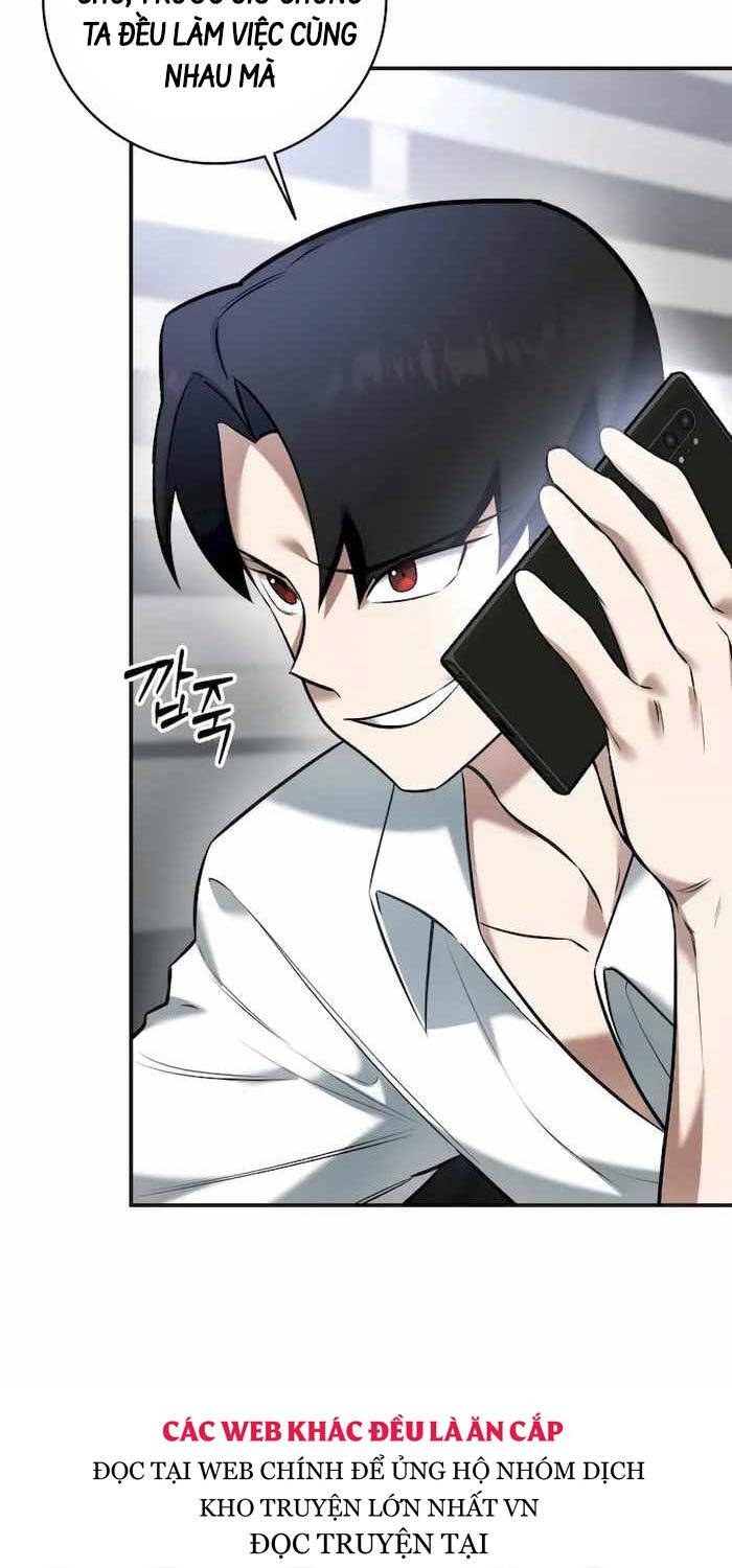 Đăng Ký Kênh Siêu Phàm - Chapter 2 - Page 95