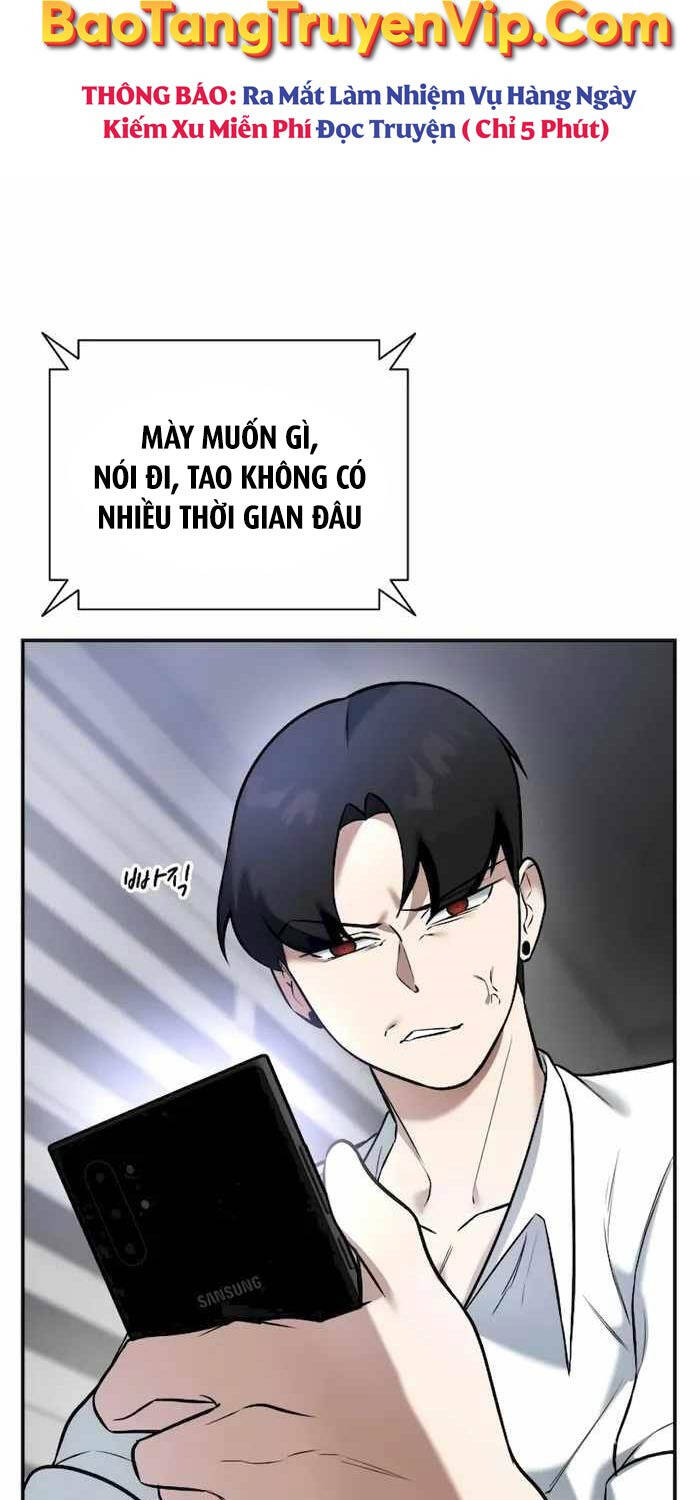 Đăng Ký Kênh Siêu Phàm - Chapter 2 - Page 96