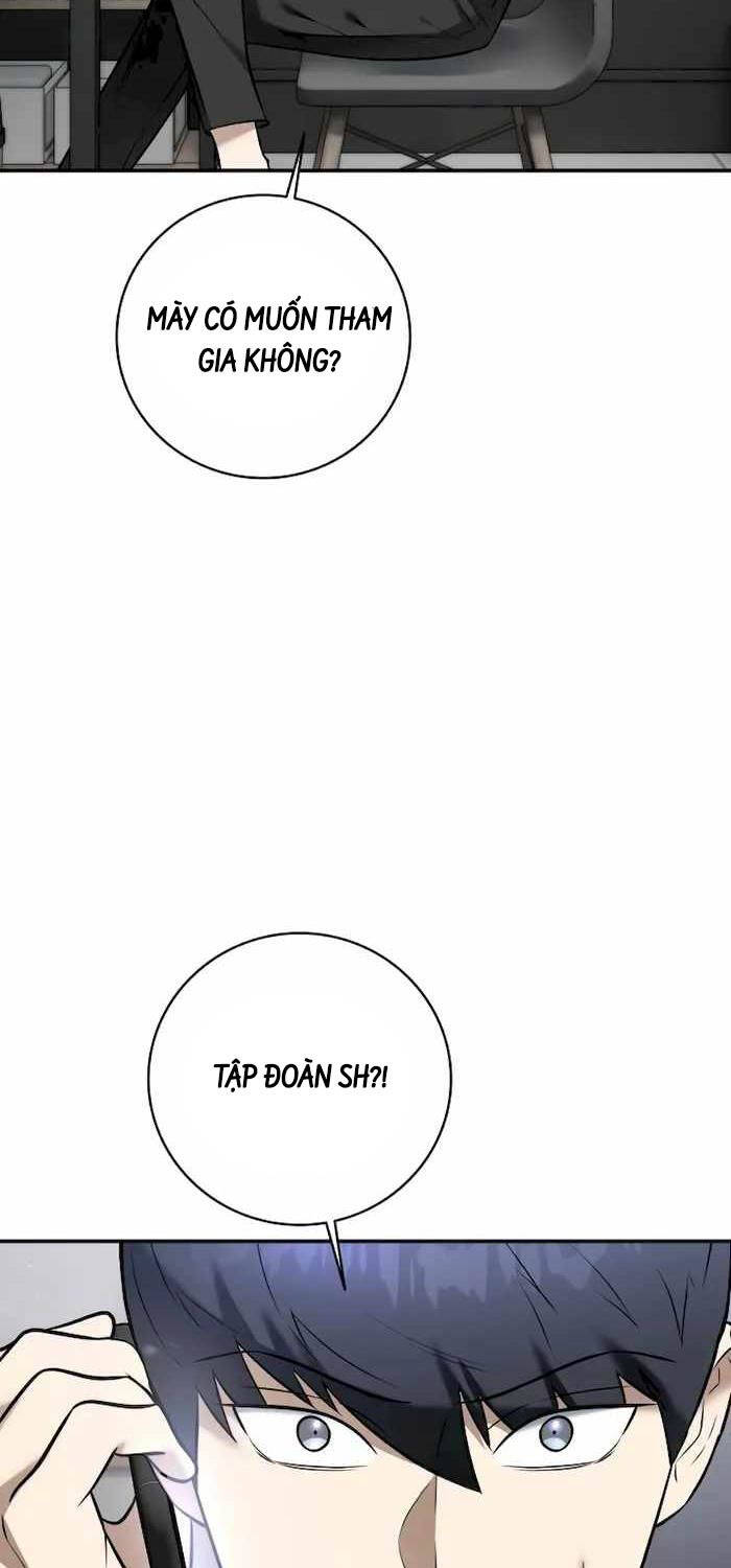 Đăng Ký Kênh Siêu Phàm - Chapter 2 - Page 98