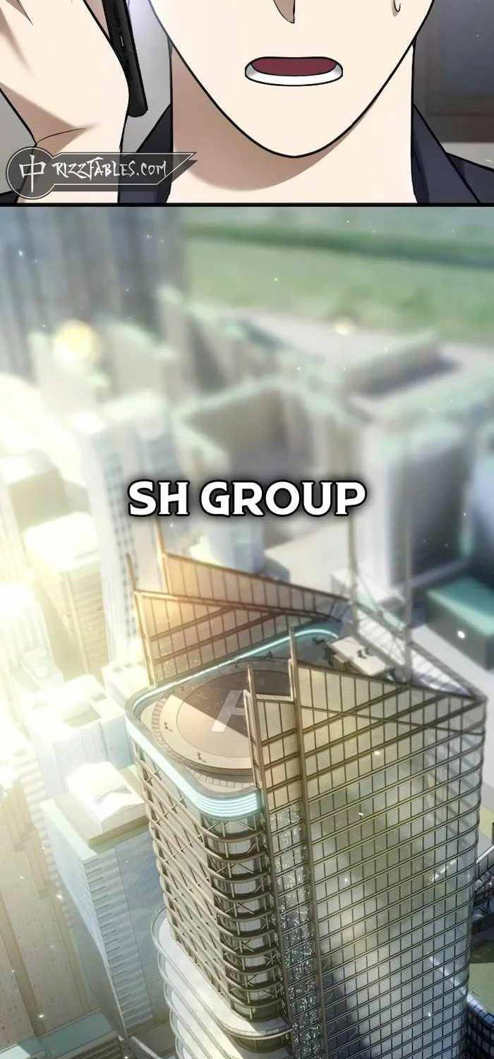 Đăng Ký Kênh Siêu Phàm - Chapter 2 - Page 99