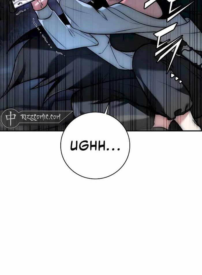 Đăng Ký Kênh Siêu Phàm - Chapter 3 - Page 100