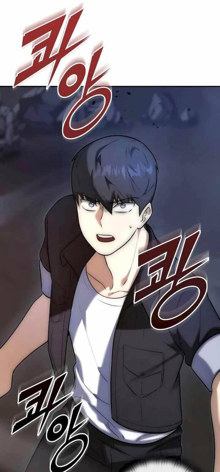 Đăng Ký Kênh Siêu Phàm - Chapter 3 - Page 101