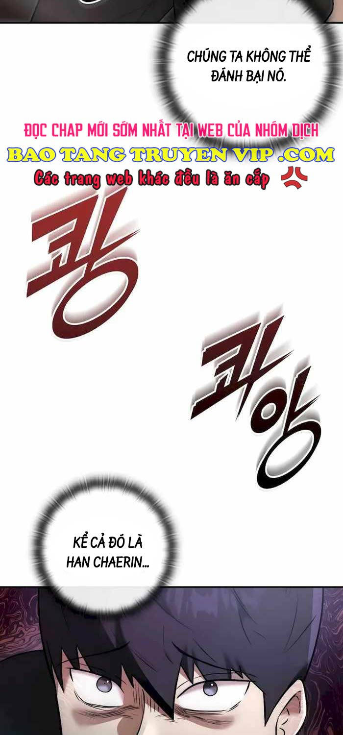 Đăng Ký Kênh Siêu Phàm - Chapter 3 - Page 102