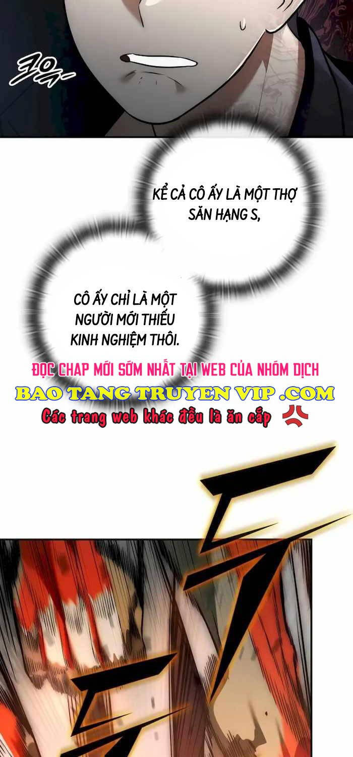 Đăng Ký Kênh Siêu Phàm - Chapter 3 - Page 103