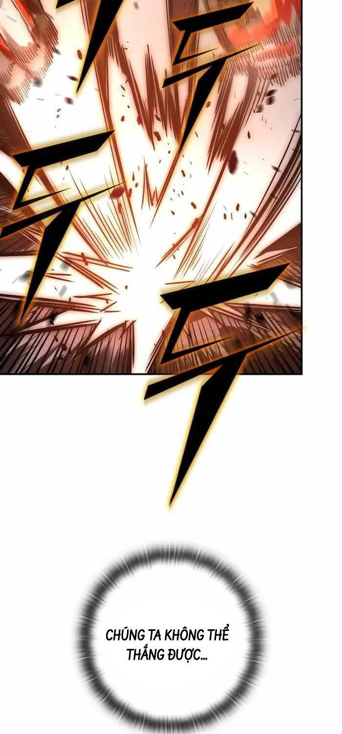 Đăng Ký Kênh Siêu Phàm - Chapter 3 - Page 104