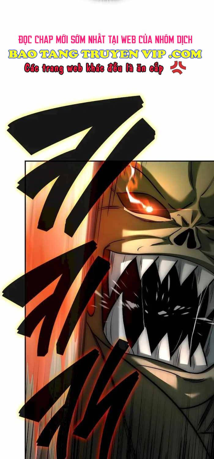 Đăng Ký Kênh Siêu Phàm - Chapter 3 - Page 105