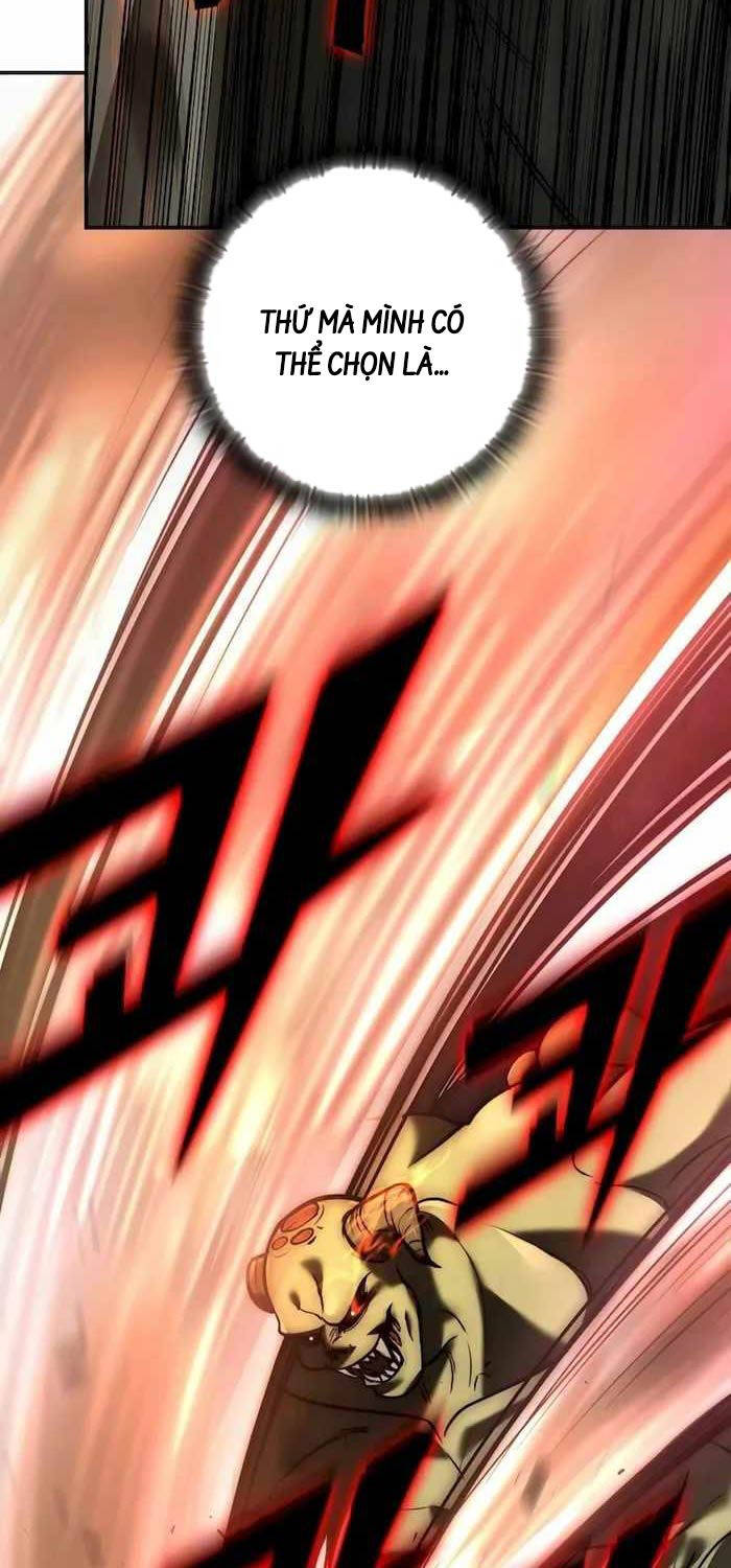 Đăng Ký Kênh Siêu Phàm - Chapter 3 - Page 106
