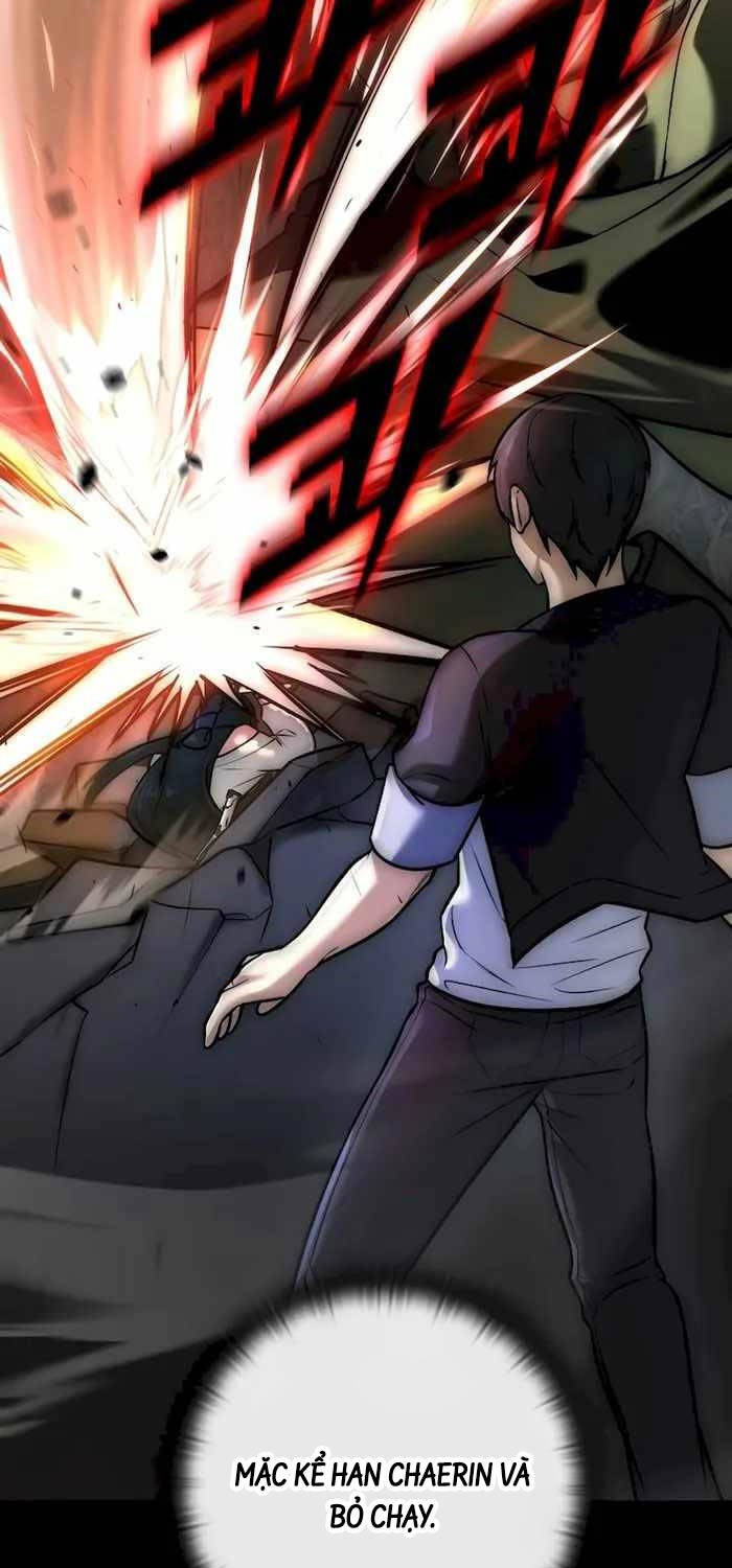 Đăng Ký Kênh Siêu Phàm - Chapter 3 - Page 107